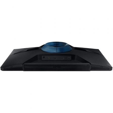 art_sam-m-s24dg300eu_1