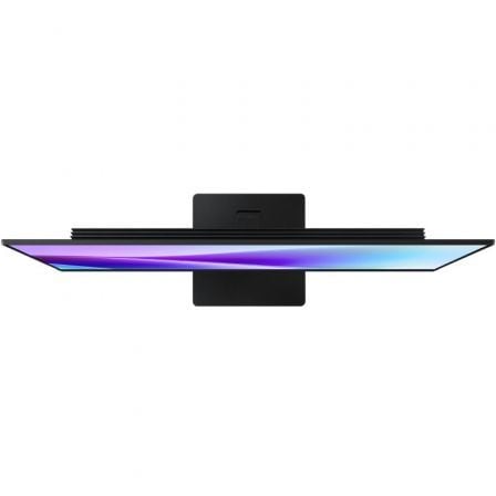 art_sam-m-s24f320gau_1