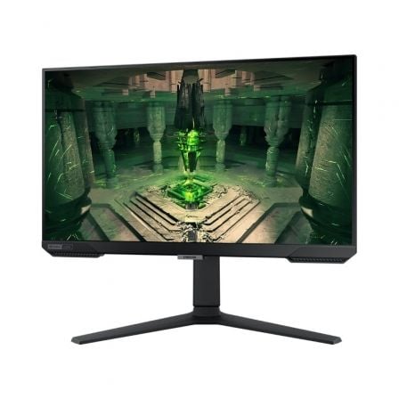 art_sam-m-s25bg400eu_1