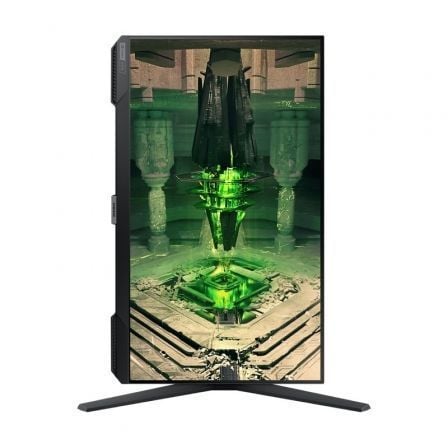 art_sam-m-s25bg400eu_1