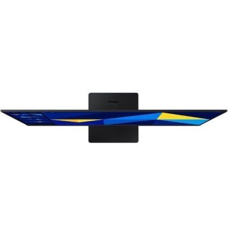 art_sam-m-s27d300gau_1