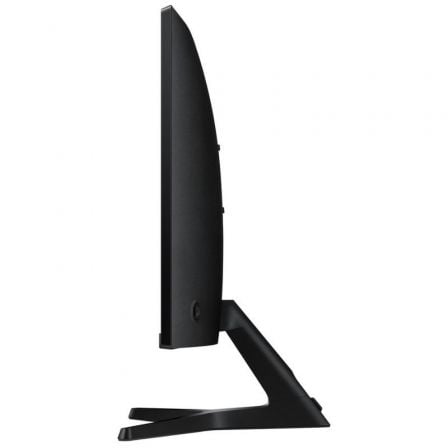 art_sam-m-s27d392gau_1