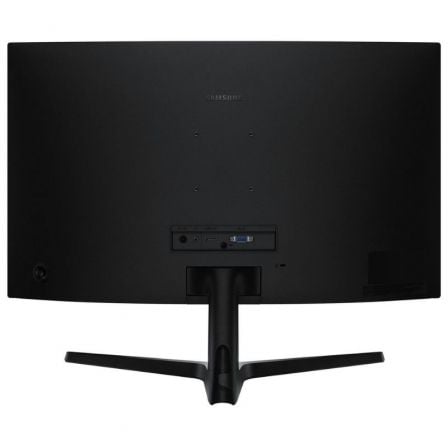 art_sam-m-s27d392gau_1