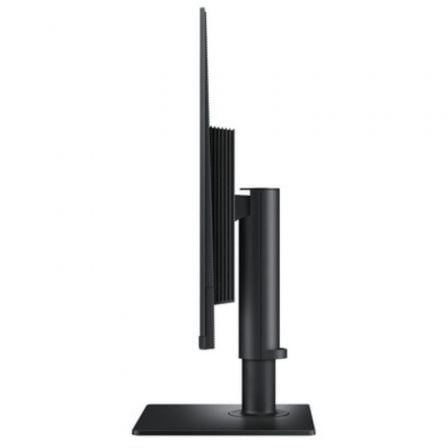 art_sam-m-s27d402gau_1