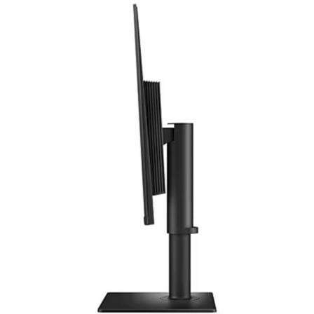 art_sam-m-s27d406gau_1