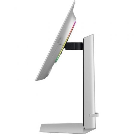 art_sam-m-s27dg602su_1