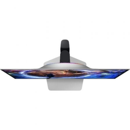 art_sam-m-s27dg602su_1