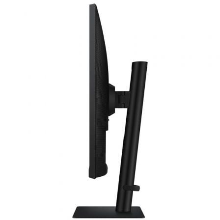 art_sam-m-s27f610eau_1