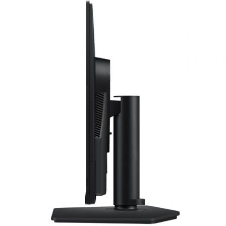 art_sam-m-s27fg506eu_1