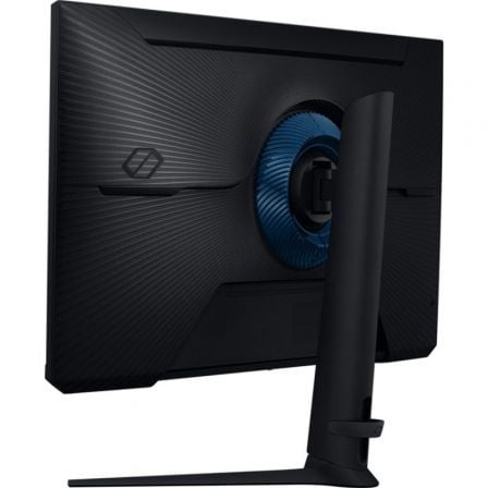 art_sam-m-s27fg510eu_1