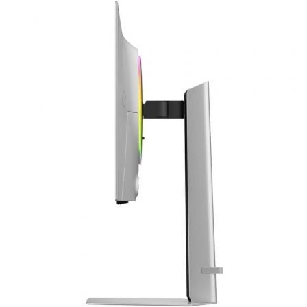 art_sam-m-s27fg602su_1