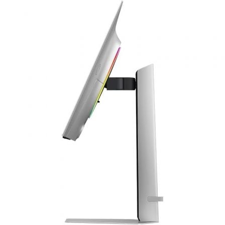 art_sam-m-s27fg812su_1