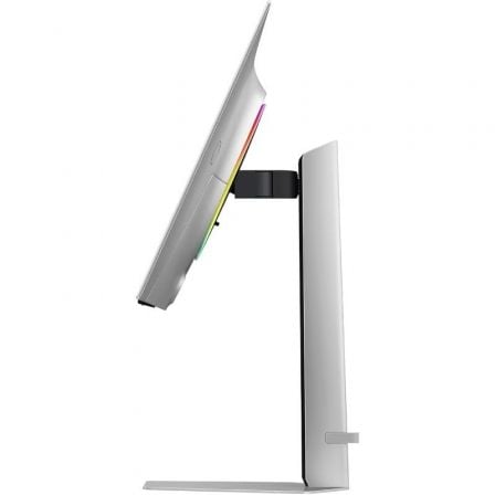 art_sam-m-s27fg816su_1