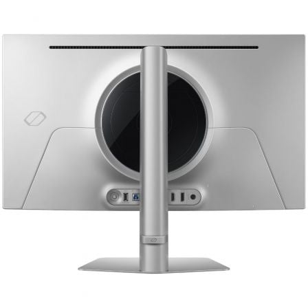 art_sam-m-s27fg816su_1