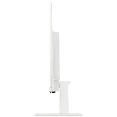 art_sam-m-s27fm501eu_1