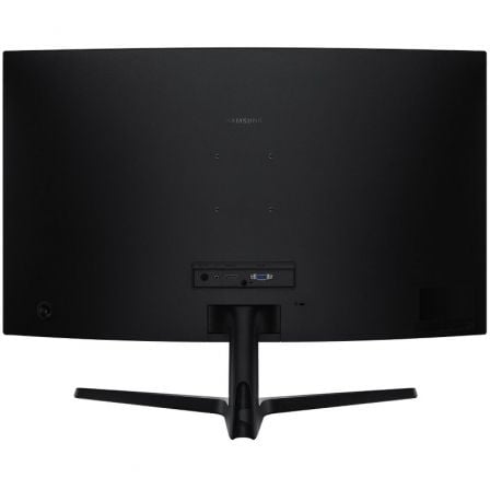 art_sam-m-s32d390gau_1