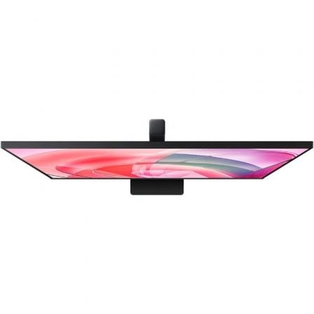 art_sam-m-s32d700eau_1