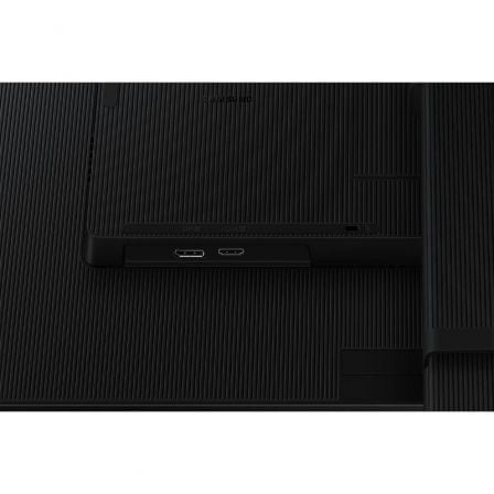 art_sam-m-s32d700eau_1