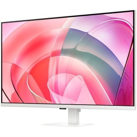 art_sam-m-s32d701eau_1