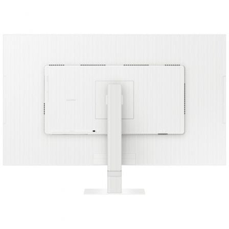 art_sam-m-s32d701eau_1