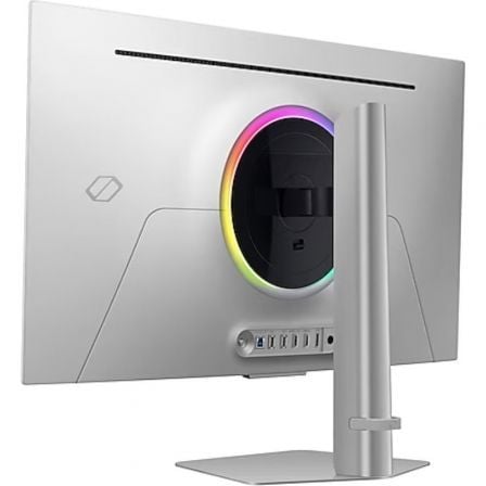 art_sam-m-s32dg800su_1