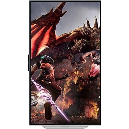 art_sam-m-s32dg800su_1