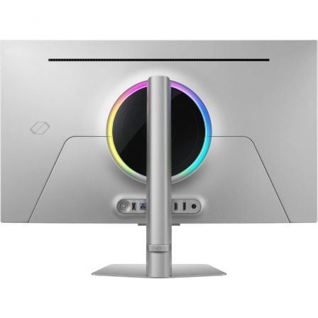 art_sam-m-s32fg810su_1