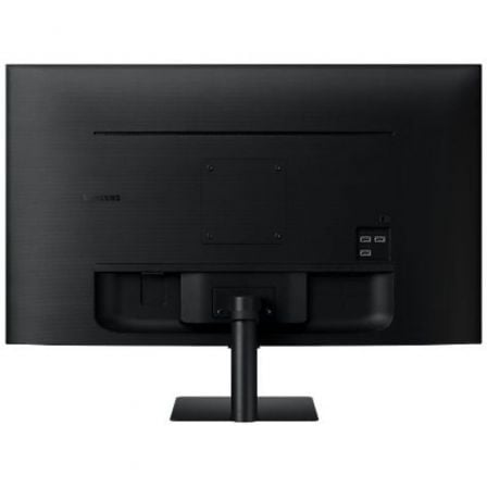 art_sam-m-s32fm700uu-v2_1