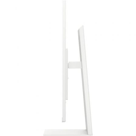 art_sam-m-s32fm801uu_1