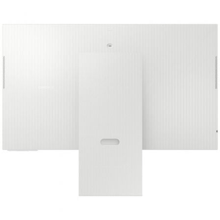 art_sam-m-s32fm801uu_1