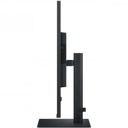 art_sam-m-s37d700eau_1