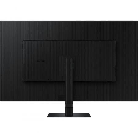 art_sam-m-s37d700eau_1