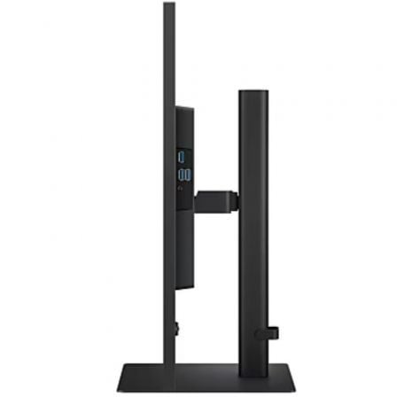 art_sam-m-s37d800eau_1