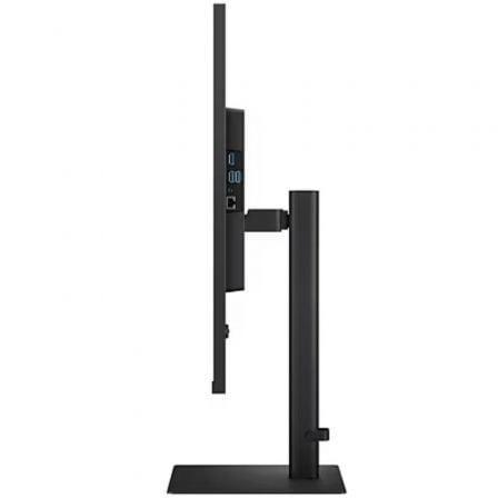 art_sam-m-s37d800uau_1