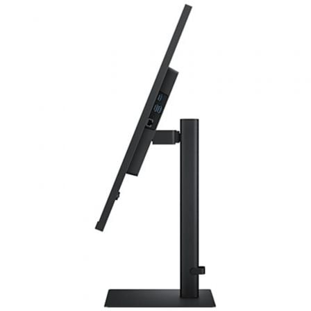 art_sam-m-s37d800uau_1