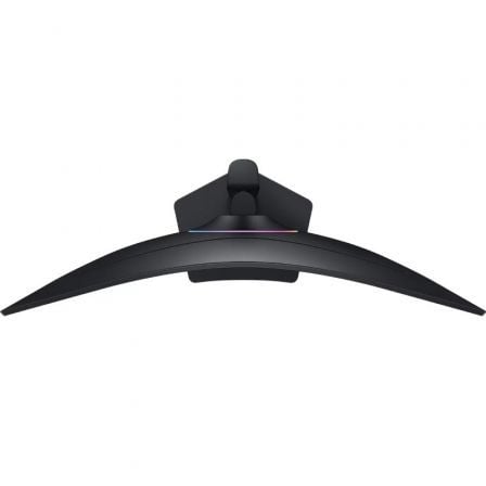 art_sam-m-s37fg750eu_1