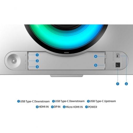 art_sam-m-s49dg954su_1