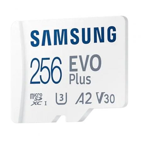 art_sam-microsd-evo-p-2023-256gb_1