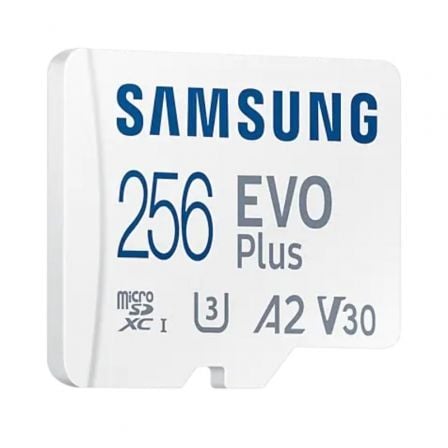art_sam-microsd-evo-p-2023-256gb_1