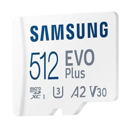 art_sam-microsd-evo-p-2023-512gb_1