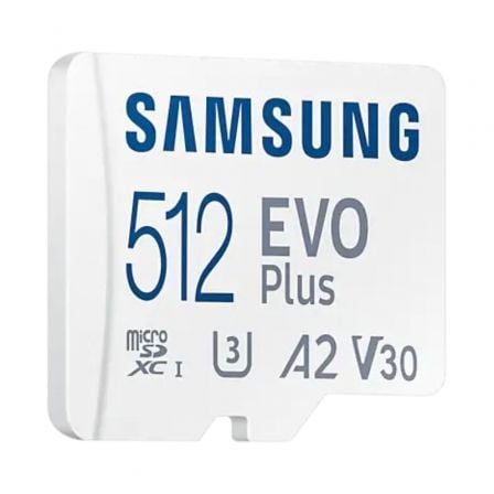 art_sam-microsd-evo-p-2023-512gb_1