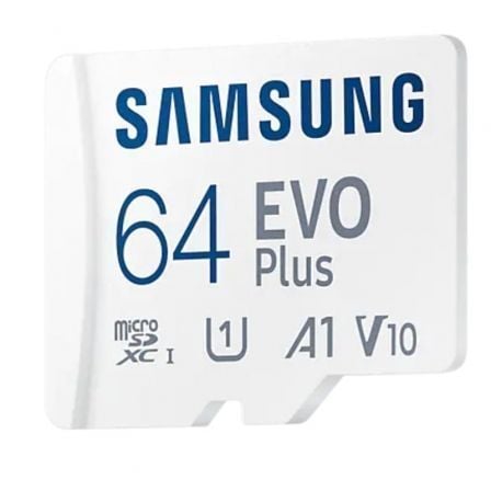 art_sam-microsd-evo-p-2023-64gb_1