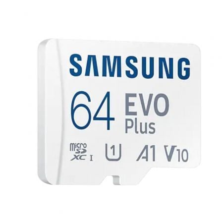 art_sam-microsd-evo-p-2023-64gb_1