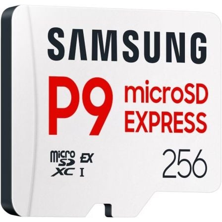 art_sam-microsd-p9-exp-256gb_1