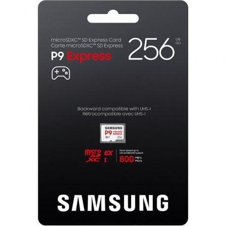 art_sam-microsd-p9-exp-256gb_1