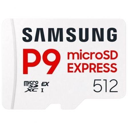 art_sam-microsd-p9-exp-512gb_1