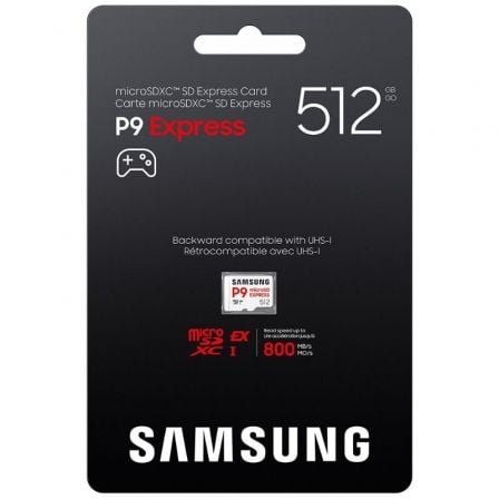 art_sam-microsd-p9-exp-512gb_1