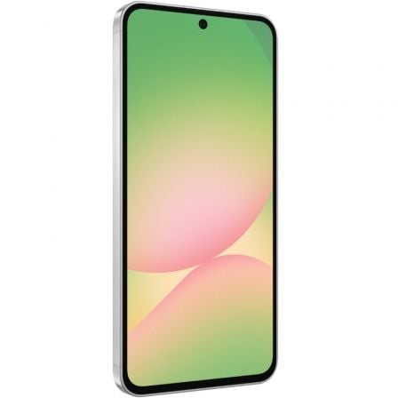 art_sam-sp-a566-8-256-lgy-v2_1