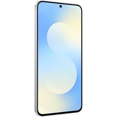 art_sam-sp-s731-8-256-bl_1