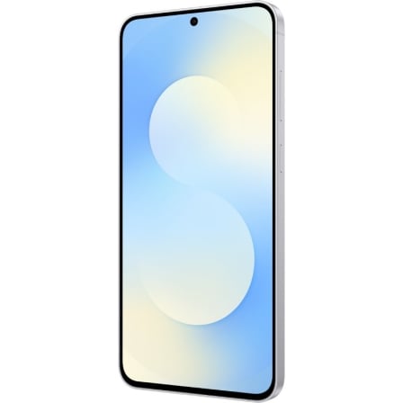 art_sam-sp-s731-8-256-bl_1